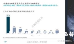 Tokenim上线Pi：开启数字货币新纪元，全面解析其
