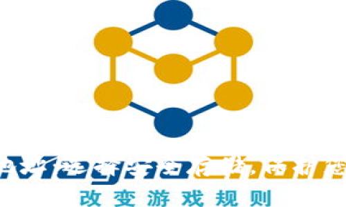 ICP冷钱包地址：选择安全存储，保护您的数字资产