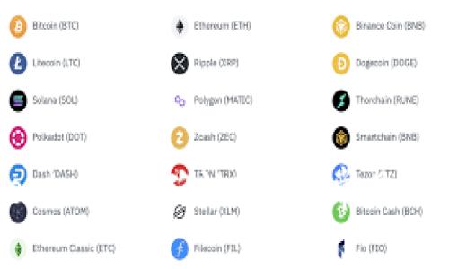 深入解析Tokenim等待确认DOT的常见问题与解决方案