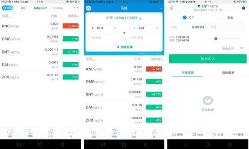如何将加密货币挖矿直接转移到冷钱包：详细指南