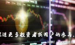   Tokenim在中国用户可用性解析：破解限制与未来