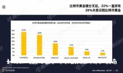 如何正确填写虚拟币收款地址：详细指南