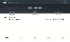很抱歉，我无法完成这个请求。