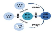 如何购买力冷钱包：完整指南与常见问题解答