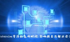 Tokenim等待打包的时间：影响因素及解决方案