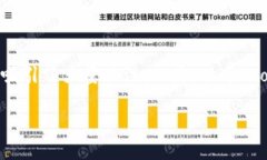 在区块链和加密货币的领域，许多人都希望通过