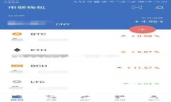 :如何解决TokenTokenim钱包重复注册问题？详细指南