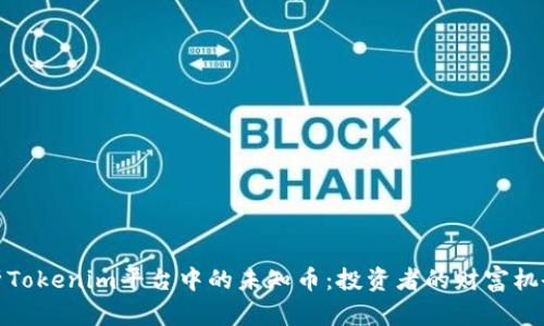 深度解析Tokenim平台中的未知币：投资者的财富机会与风险