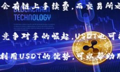 在Tokenim钱包中，USDT是＂泰达币＂（Tether）的缩写