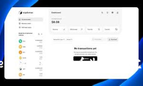 如何将Tokenim添加至火币生态链：完整操作指南