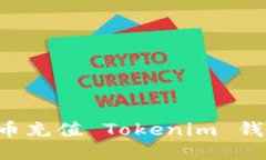 如何使用人民币充值 Tokenim 钱包：全方位指南