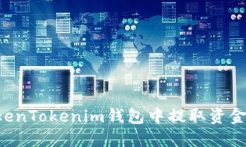 如何从TokenTokenim钱包中提取资金：详细指南