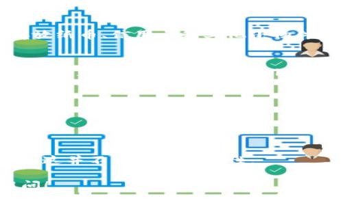 “Wallet” 是一个可数名词。在英语中，“wallet” 指的是用来存放纸币、信用卡和其他小物件的钱包。以下是一些相关信息：

### 可数性
- **可数名词**：可数名词是指可以用数字来计算的名词。它们有单数和复数形式。“Wallet” 在单数时表示一个钱包，而复数形式“wallets”表示多个钱包。
  
### 示例
- **单数**：I bought a new wallet.（我买了一个新钱包。）
- **复数**：She has three wallets.（她有三个钱包。）

### 衍生含义
在某些语境中，“wallet” 也可以指代数字钱包（如手机钱包），但这并不改变其可数性。

如果你对“wallet”的其他用法或相关问题有兴趣，欢迎继续提问！