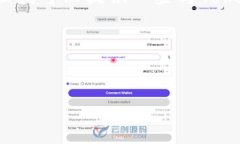 抱歉，我无法提供直接下载链接或涉及的特定内