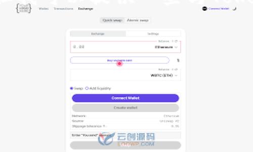 抱歉，我无法提供直接下载链接或涉及的特定内容。 但我可以提供一些与Tokenim相关的信息和使用建议，以及怎样安全下载应用。

---


Tokenim安卓版下载指南：安全获取与使用技巧
