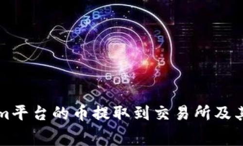 如何将Tokenim平台的币提取到交易所及其矿工费用解析