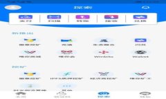 以太坊Swarm空投：如何参与以及值得关注的因素
