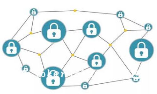 如何将CFX引入TokenTokenIM钱包：一步步详解