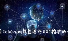 如何利用Tokenim钱包进行DOT挖矿的全面指南