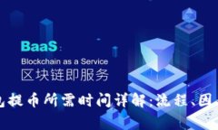 TOKENIM钱包提币所需时间详解：流程、因素与常见