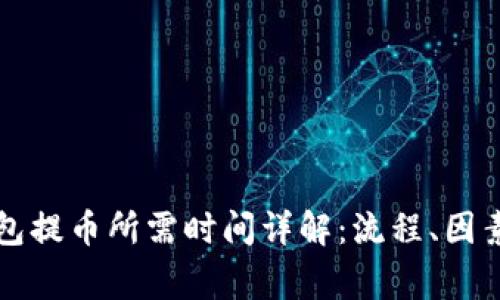 TOKENIM钱包提币所需时间详解：流程、因素与常见问题