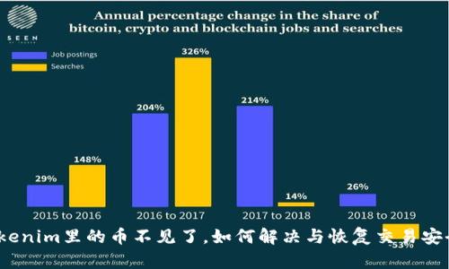 Tokenim里的币不见了，如何解决与恢复交易安全？