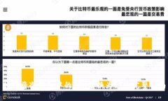 如何将冷钱包中的TRX转换为ETH：完整指南