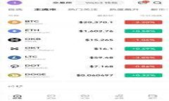 2023 Tokenim官网活动指南：获取最新信息和参与方
