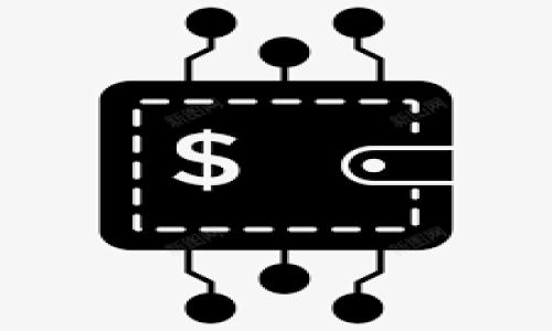 要将Tokenim代币转移到小狐狸钱包（MetaMask），你可以按照以下步骤进行操作。请先确保你拥有Tokenim的代币，以及在你的设备上安装了小狐狸钱包。

### 转移步骤

1. **准备工作**
   - 确保你的Tokenim代币已在支持的交易所或钱包中。
   - 安装并设置好小狐狸钱包（MetaMask）。

2. **获取小狐狸钱包地址**
   - 打开小狐狸钱包并登录。
   - 复制你的钱包地址（通常以“0x”开头的一串字符）。

3. **选择交易所或钱包**
   - 进入你存有Tokenim代币的交易所或钱包。
   - 登录你的账户并找到Tokenim代币。

4. **进行转账**
   - 找到“发送”或“转账”选项。
   - 粘贴或输入你的小狐狸钱包地址。
   - 输入你想要转移的Tokenim数量。
   - 确认交易并查看手续费。

5. **确认交易**
   - 在小狐狸钱包中查看是否已收到转账的Tokenim代币。
   - 注意交易的确认时间，可能会因网络波动而有所不同。

### 注意事项

- 确保地址输入正确，以避免资产损失。
- 确保你的交易所有足够的代币用于支付手续费。
- 在进行大额转账前，可以先小额测试转账，以确保无误。

如果你还有其他具体问题或需要进一步的信息，请随时问我！