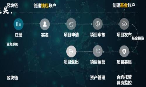 Tokenim倒闭的影响及应对策略

Tokenim, 加密货币, 投资风险/guanjianci

Tokenim倒闭的背景
Tokenim是一家专注于加密货币交易和资产管理的平台。近年来，加密货币市场经历了巨大的波动，吸引了大量投资者和用户。然而，随着监管政策的变化、市场需求的波动以及公司自身经营问题，Tokenim的倒闭并非不可能。了解其背景，有助于我们更好地评估可能的影响。

在过去几年中，Tokenim以其用户友好界面和多种加密资产交易选项而受到广泛欢迎。然而，如果Tokenim的财务状况出现恶化，可能会导致流动性不足，进而无法支付用户的提款需求。

Tokenim倒闭对用户的影响
用户在Tokenim平台的资金资产会受到直接影响。在倒闭情况下，用户的资产可能被锁定，提款请求未能及时处理。此外，加密货币的法治环境复杂，若Tokenim无法偿还用户投资，用户可能面临巨大的损失。用户在选择交易平台时，需要充分了解平台的背景、财务状况和风险。

同时，Tokenim的倒闭也可能导致用户的信任危机，影响整个加密货币市场的信誉，形成恐慌性抛售，加剧市场波动，这对于依赖加密货币投资的用户来说，将是一个大问题。

如何应对Tokenim倒闭的风险
面对Tokenim可能的倒闭，用户可以采取以下几种策略：

1. **分散投资**：不要把所有资产放在一个平台上，选择多个平台分散风险, 如此可以降低因单个平台倒闭而带来的损失。

2. **定期监控平台财务状况**：随时关注Tokenim和其他交易平台的商业动态，通过定期审查公司的财务报告和市场表现了解潜在风险。

3. **了解加密货币交易的法律法规**：提前调查相关的法律环境，了解在遇到平台倒闭时，用户的法律地位及权利。有些国家有相应的保障机制来保护用户的资金安全。

4. **提高风险意识**：对加密货币市场的波动性有清醒的认识，理智投资，避免盲目追涨，以降低在平台倒闭情况下的损失风险。

Tokenim倒闭后的市场前景
Tokenim若倒闭，将对加密货币市场产生连锁反应。市场的波动可能引发投资者的情绪化反应，例如：恐慌抛售、对其他平台的怀疑等等。这样的情绪可能会导致用户进一步退出市场，从而加速市场的低迷。

然而，从长远来看，加密货币依然拥有广泛的应用前景。技术不断创新，区块链技术仍在不断发展，这意味着即使某一个平台关闭，也不会影响整个生态的发展。

加密货币企业的胜者将会是能够应对监管变化，提供可靠和安全服务的公司。未来可能会有更加成熟和合规的平台崛起，为用户提供更加安全的交易环境。

如何选择安全可靠的加密货币平台
为了避免在Tokenim等平台倒闭后遭受损失，用户应该如何选择安全可靠的加密货币平台呢？

1. **检查监管合规性**：选择受监管的平台，确保其遵循所在国家的法律法规，这样在出现问题时，用户的权益更容易受到保护。

2. **用户评价和口碑**：关注其他用户的反馈，了解平台的服务质量以及出入金的便利性。高口碑的平台往往更容易赢得用户的信任。

3. **安全措施和技术手段**：优先选择那些拥有强大技术支持的平台，如两步验证、冷存储等安全措施，可以有效防止黑客攻击和资金盗窃。

4. **透明度**：关注平台的财务透明度，如果公司能够定期向用户披露财务状况和运营模式，说明它们在诚信与安全方面值得信赖。

Tokenim倒闭可能引发的法律问题
Tokenim的倒闭也将带来法律方面的问题。当用户的资产被冻结或者无法取出时，法律救济将成为关键。

1. **法律投诉**：用户可以通过法律途径寻求赔偿，如果平台是在证券交易所注册的，用户可能会有权向监管机构投诉其不当行为。

2. **资产的法律归属问题**：用户需要了解在倒闭后，其资产的归属问题。有些国家的法律可能对加密资产的处置有特定的规定，用户应保持警惕。

3. **集体诉讼**：用户之间可以集结力量，向法院提起集体诉讼，特别是在面对大规模的资金损失时，这能增加提起诉讼的成功率。

4. **法律咨询**：在遭遇损失后，寻求专业律师的帮助，将有助于用户更好地了解自己的权利和可能的补救措施。

总结
Tokenim的倒闭无疑会对用户和整个加密货币市场带来剧烈影响。为了降低潜在风险，用户需要适时更新自己的投资策略，做好信息监控和法律准备。此外，选择合规、安全的平台将帮助用户降低在加密货币投资中的风险。虽然加密货币市场充满挑战，但只要保持谨慎的态度，未来仍然有值得期待的机遇。

五个相关问题探讨
h4问题一：Tokenim倒闭后用户的资产会如何处理？/h4
如果Tokenim倒闭，用户的资产处理将主要依赖申请的破产程序。通常情况下，破产法会优先考虑债务人的偿还，用户的资产可能会被永久锁定或部分偿还。

h4问题二：用户如何通过法律途径保护自身的利益？/h4
用户如果希望通过法律途径维护自身权利，应首先确定Tokenim的运营地域，然后根据当地法律法规采取行动。

h4问题三：市场会如何反应Tokenim的倒闭事件？/h4
市场对于Tokenim的倒闭反应通常是短期恐慌，会导致加密货币价格大幅波动。一旦负面情绪扩散，可能会加速其他平台的用户流失。

h4问题四：倒闭事件是否会影响其他平台的监管政策？/h4
Tokenim的倒闭有可能促使监管机构加强对整个加密货币市场的监管，以确保此类事件不再发生，保护用户利益。

h4问题五：用户在未来该如何选择加密货币平台？/h4
选择加密货币平台时，用户应该关注合规性、用户评价、安全性等多个方面，综合考虑降低投资风险。