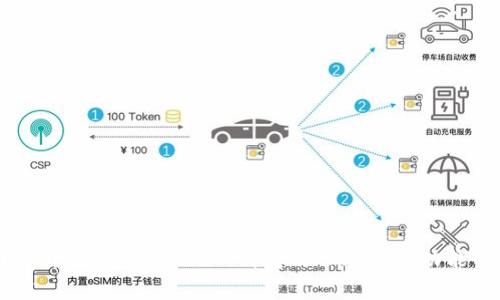 全面解析TokenTokenIM钱包及PP助手的功能与应用