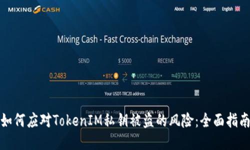 如何应对TokenIM私钥被盗的风险：全面指南