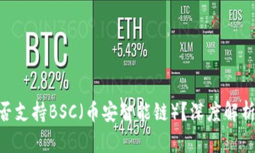 Tokenim是否支持BSC（币安智能链）？深度解析及使用指南