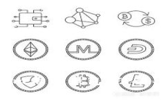 深入了解Tokenim与TP钱包：功能、特点及用户指南