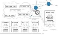 如何删除Tokenim钱包中的地址及其详细步骤