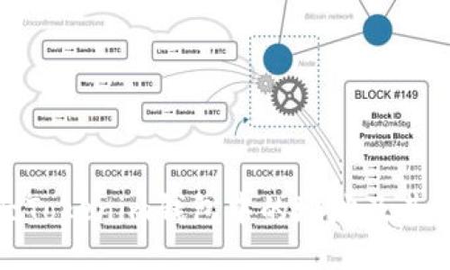 如何删除Tokenim钱包中的地址及其详细步骤