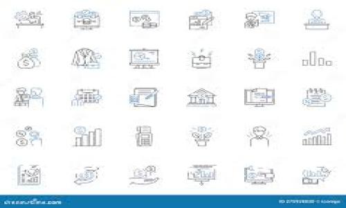 如何下载安装K宝钱包APP：全方位指南与常见问题解答