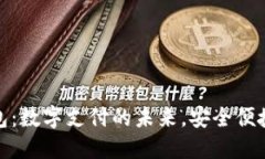 佰仕钱包：数字支付的未来，安全便捷的选择