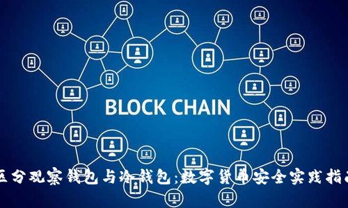 区分观察钱包与冷钱包：数字货币安全实践指南