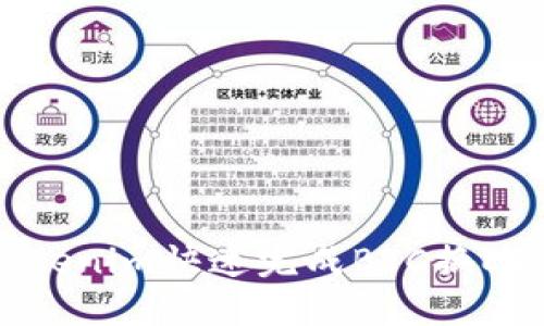 如何使用Tokenim快速完成BTC换ETH：完整指南
