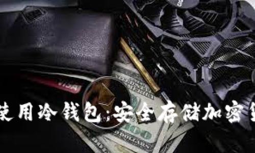 苹果手机如何使用冷钱包：安全存储加密货币的全面指南
