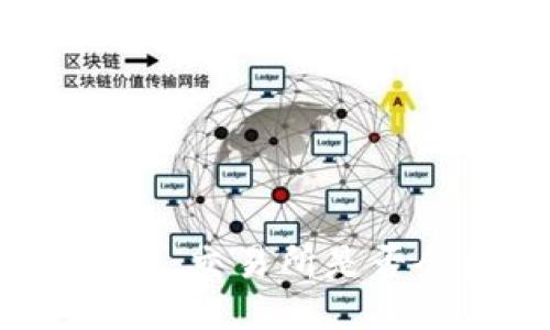 题目  
冷钱包的安全性分析：交易所是否会盗取冷钱包资产？