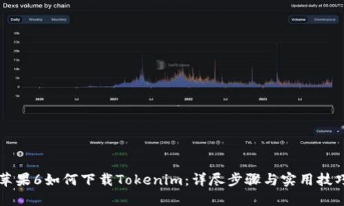 苹果6如何下载Tokenim：详尽步骤与实用技巧