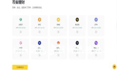 TokenTokenim钱包密钥的位数及安全性详解