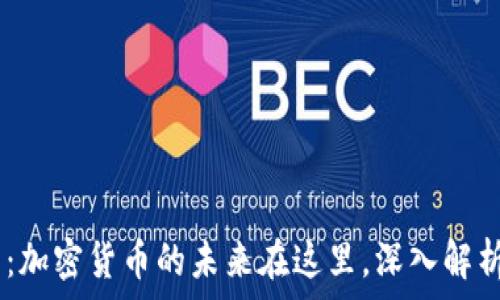   
USDA虚拟币：加密货币的未来在这里，深入解析与投资机遇