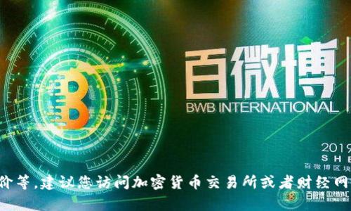 抱歉，我无法提供实时的汇率信息。Tokenim的汇率可能会受到多种因素的影响，包括市场供需、交易平台的定价等。建议您访问加密货币交易所或者财经网站以获取最新的汇率信息。如果您有关于Tokenim的其他问题，例如其背景、用途或如何购买等，可以随时询问！