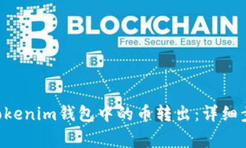 如何将TokenTokenim钱包中的币转出：详细步骤与注意事项