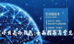 如何下载小贝壳冷钱包：全面指南与常见问题解