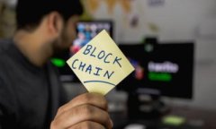 Tokenimusdt提现交易所：安全便捷的数字资产转移解