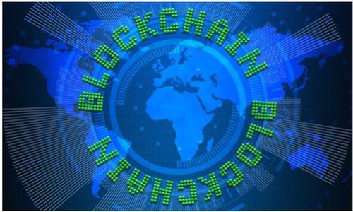 

Tokenimusdt提现交易所：安全便捷的数字资产转移解决方案